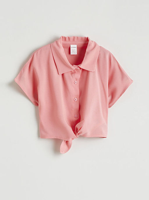 Ba?lamal? K?z ?ocuk G?mlek