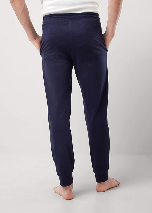 MHP550612/2 н Брюки мужские (ЧЗ) - Clever wear фото 3