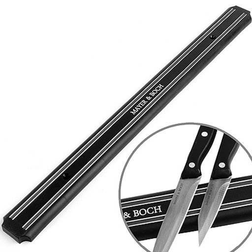 31338 Магнитный держатель настенный 32,8смMB (х24) - Mayer&boch фото 2