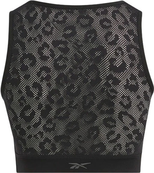 Топ женский