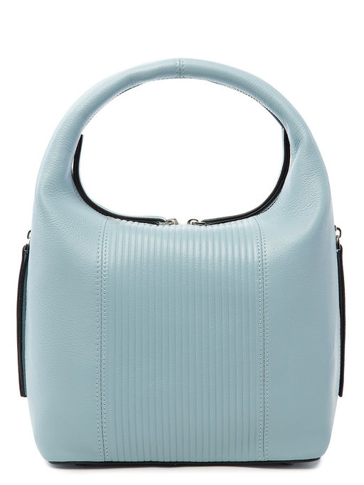 Сумка Labbra L-HF3932 l.blue