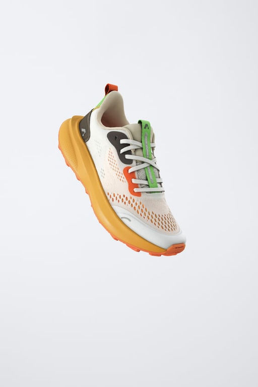 SPORTY SNEAKERS - Zara фото 7