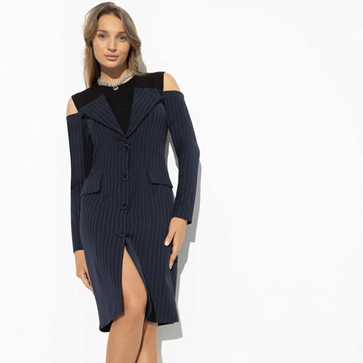 Платье, Грация во мне (элегант) - Charutti фото 10