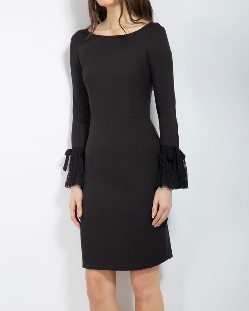 Платье жен. - Incity фото 5