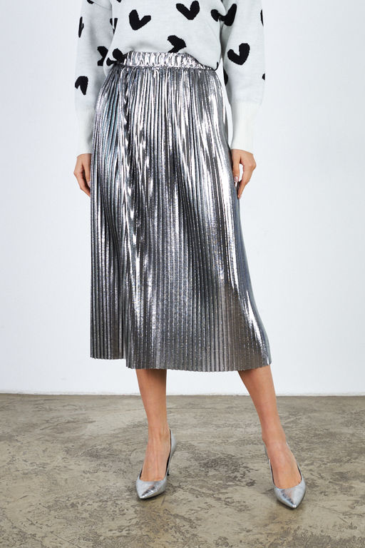 66235 Юбка Eliseeva Olesya  фото 13