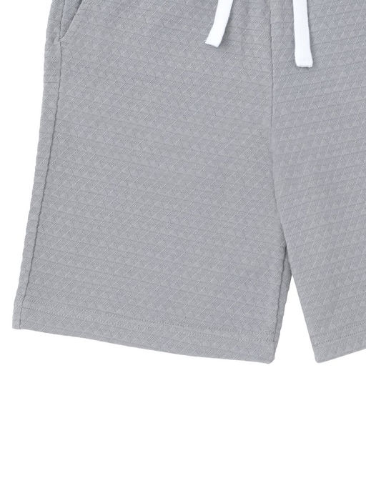 Шорты детск. Чарли - Oldos фото 15