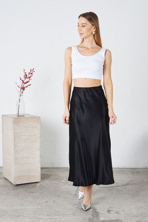 66266 Юбка Eliseeva Olesya