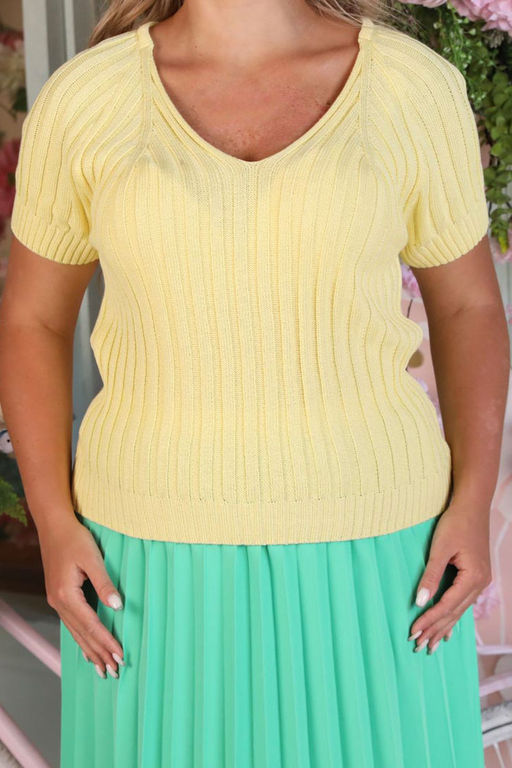 Джемпер Др3-480/19 - Wisell фото 9