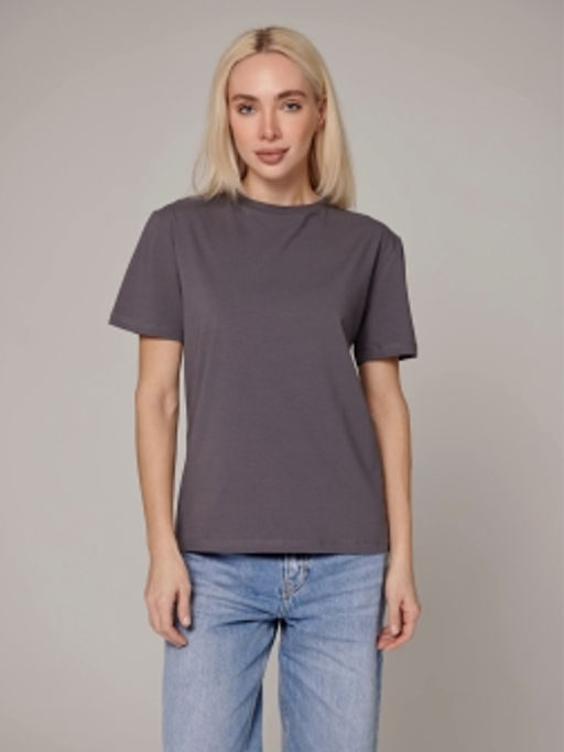 ФУТБОЛКА ЖЕНСКАЯ - Chic & charisma фото 11