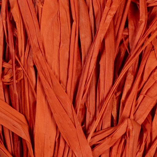 Blumentag NRAF-30 Рафия цветная 5 х 30 г  5 г 02 бл. розовый  фото 12