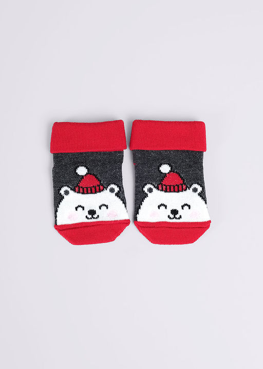 Носки детские