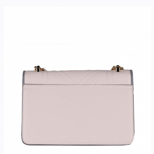 Сумка 143-9520-2G l.gray Difulan