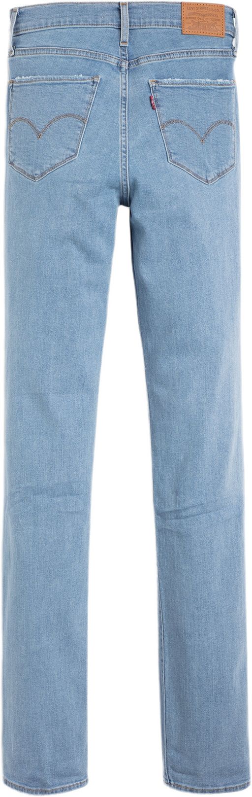 Джинсы женские