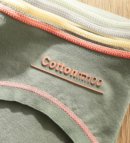 Трусики A07727210 - Tadmico фото 7