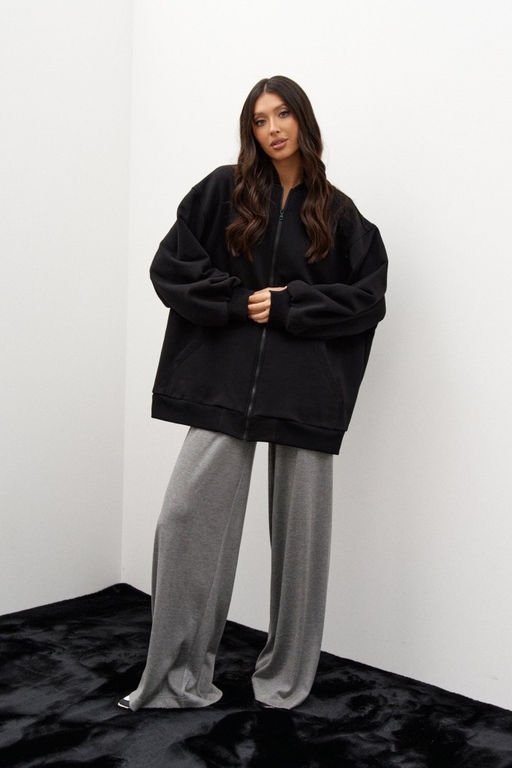 Джемпер А2017 - Annete фото 6