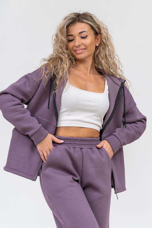 Костюм 36675 - Натали фото 11