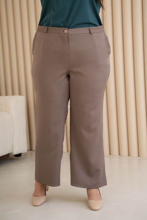 Брюки женские - Jp фото 11