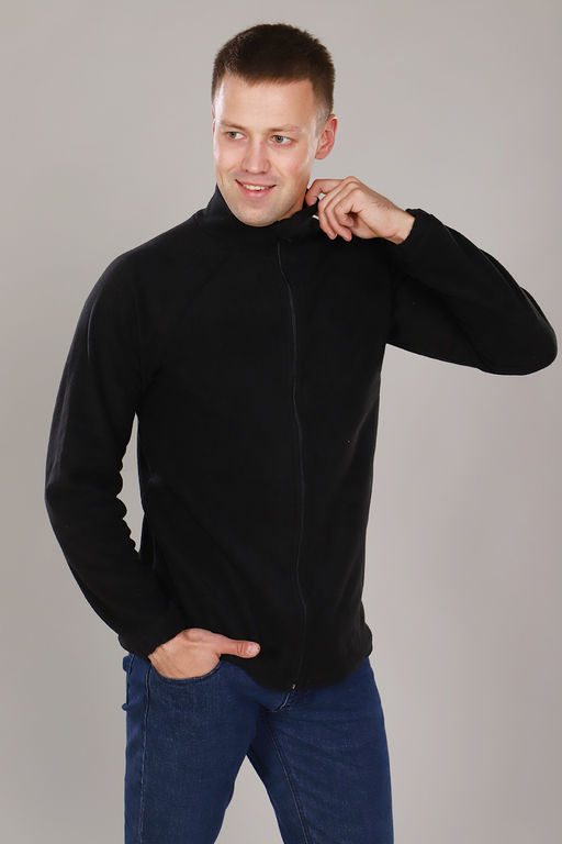 Толстовка 19503 - Berchelli фото 14