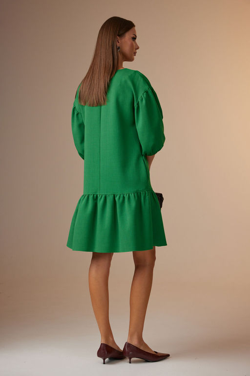 Платье N.O.W. 1649