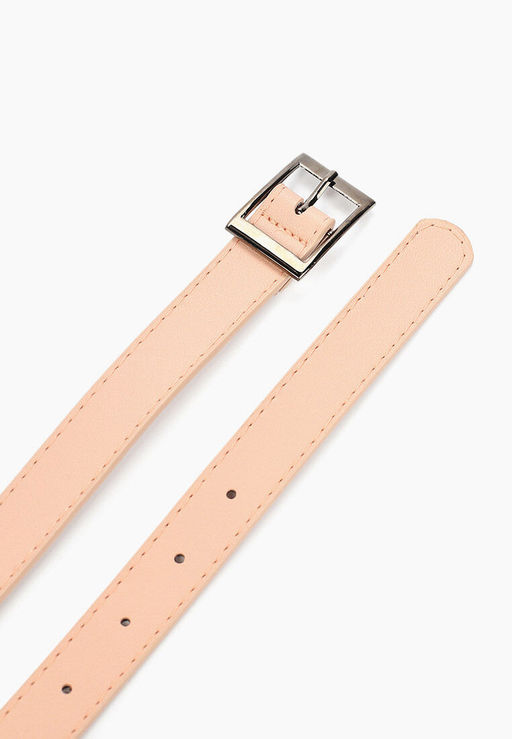 Ремень 91/0302/118