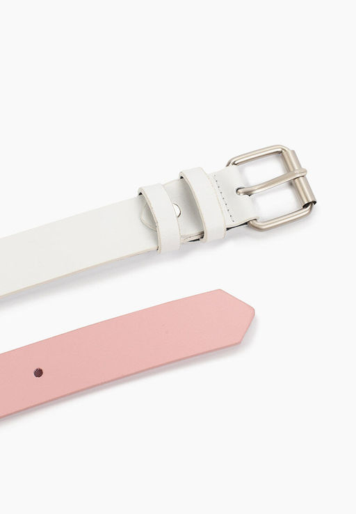 Ремень 91/0334/117