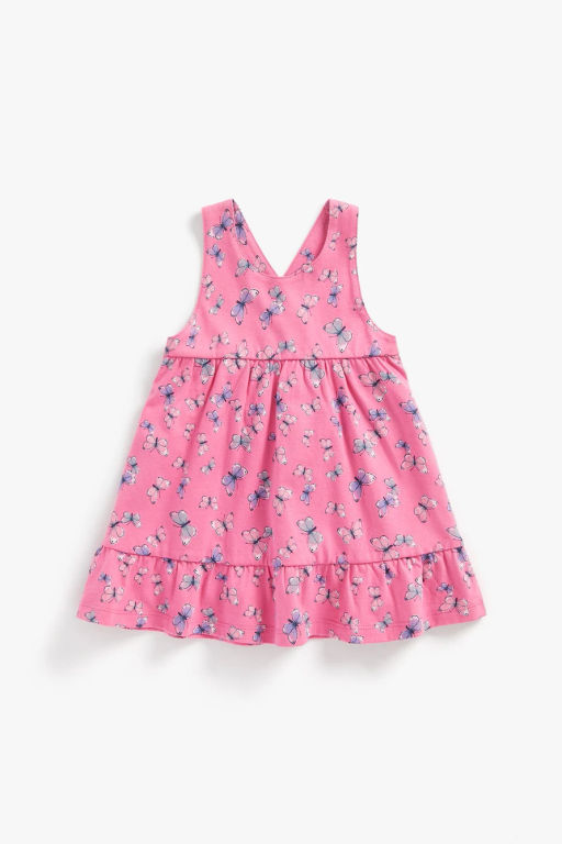 Mothercare / Платье  фото 2