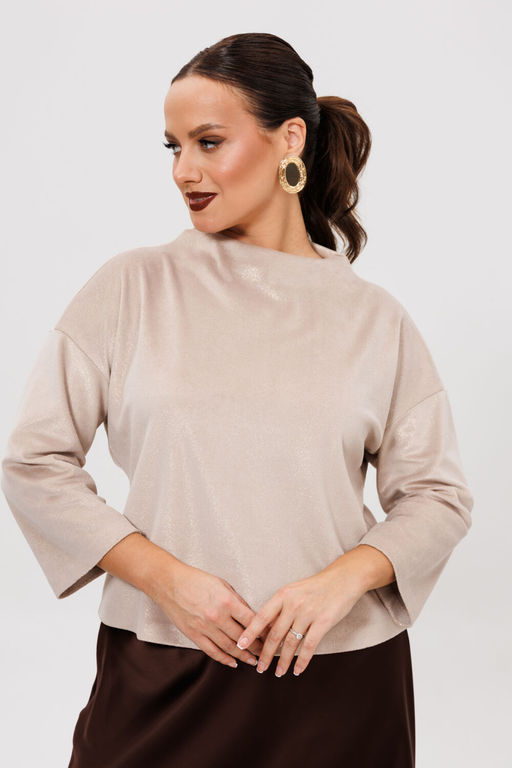 Костюм Mubliz 302-Р