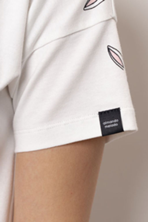 ПЛАТЬЕ ЖЕНСКОЕ арт. 6512W-70200.1H-027m