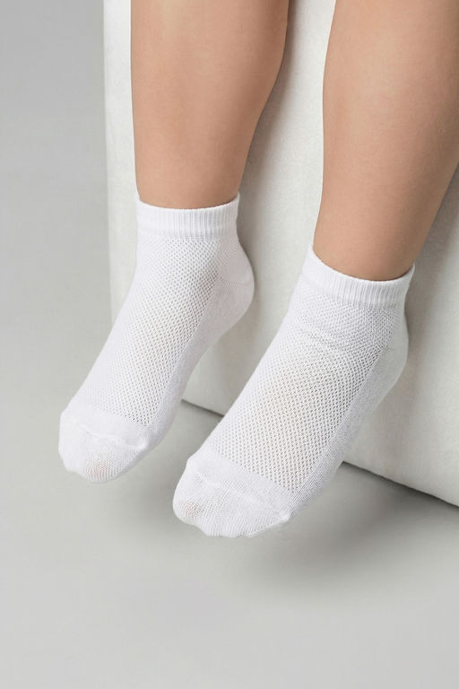 Носки детские berchelli Незнайка набор 3 пары  фото 2