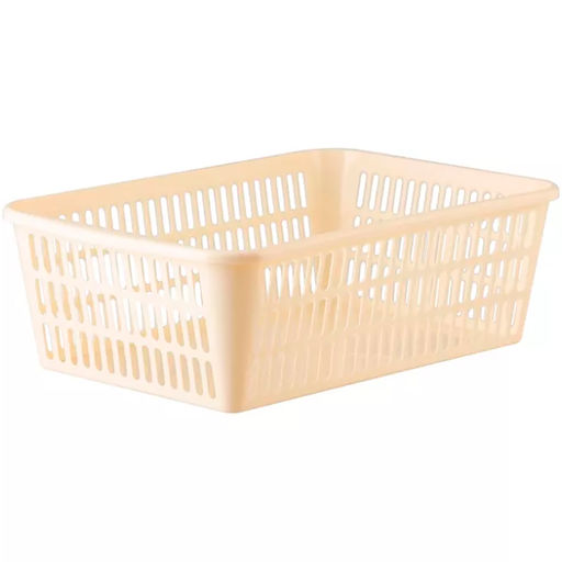 Корзинка 12л 370*260*150 мм, арт. С394