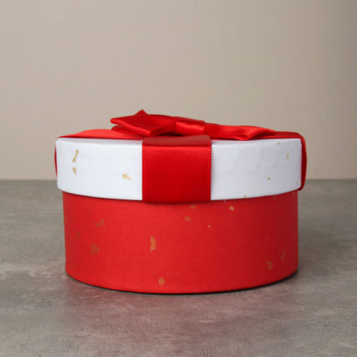 Коробка подарочная / S139 /уп 216/ - Галеонтрейд фото 3