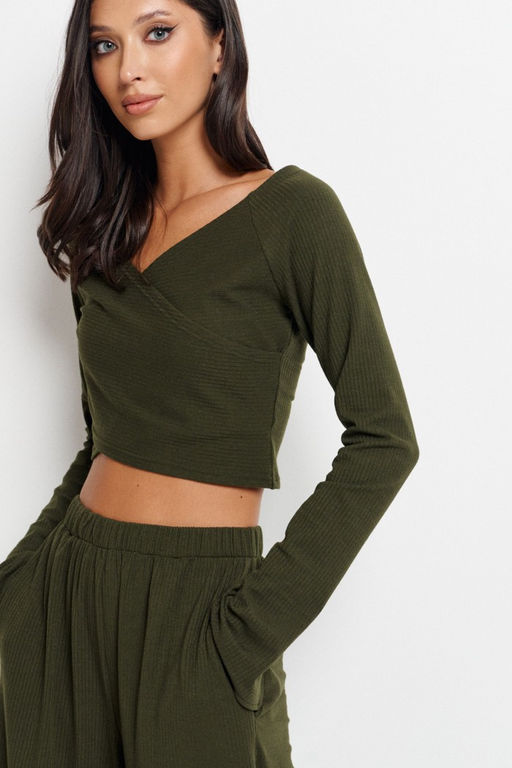 Комплект А4157/1 - Annete фото 3