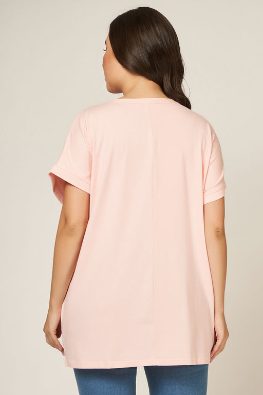 Туника - Olsi фото 8