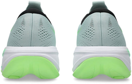 Кроссовки мужские