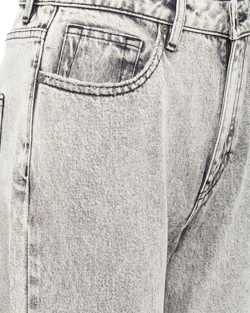 Джинсы жен - Incity фото 7