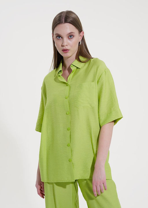 259551шк в Блузка женская (ЧЗ)