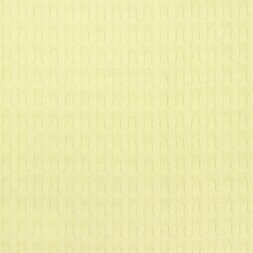 Набор кухонных полотенец Доляна, цвет жёлтый, 35х60см-2шт, 100% хлопок, крупная вафля, 220 гр/м2  фото 3