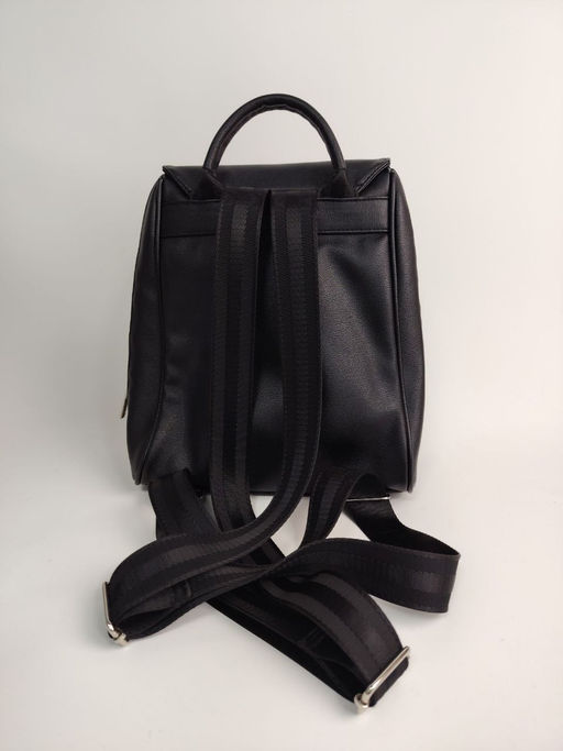 Модель 1557 - L-craft фото 2