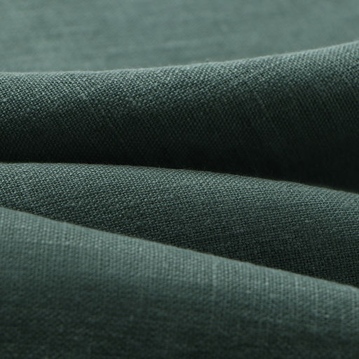 Набор полотенец кух. Этель Home collection 40х70-2шт,МИКС, 100% лён  фото 3