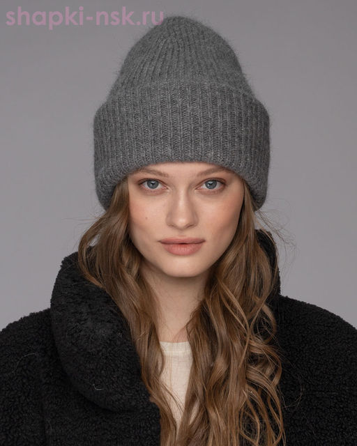 30025 2А KHW Силтен Колпак (56-58)