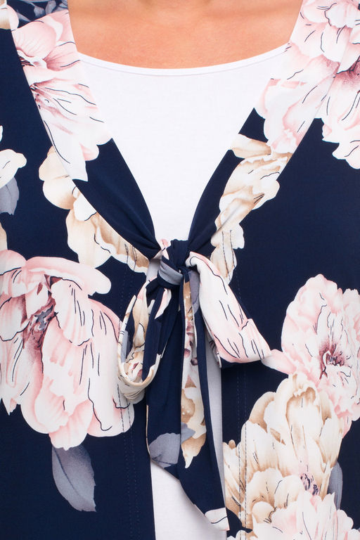 Кардиган - Olsi фото 6