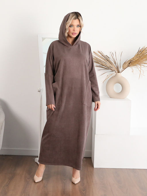 Платье П5-5431/3 - Wisell фото 8