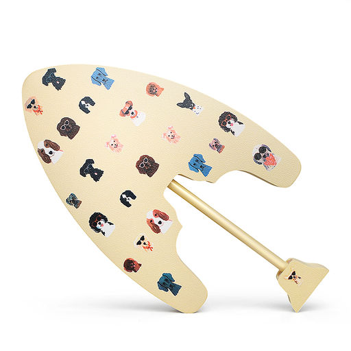 Водное оружие "Depth Tactics" в пакете