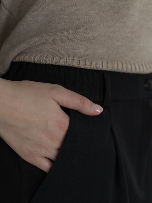 брюки 4468-0223 - Трика фото 6