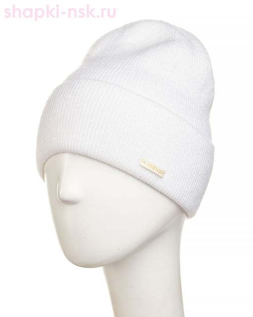 Нант Колпак (56-58)