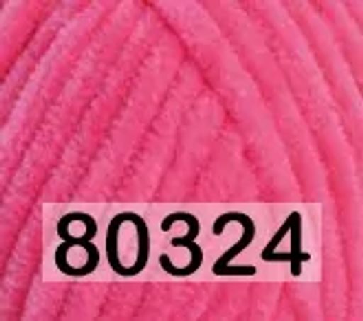 DOLPHIN BABY HIMALAYA  фото 27