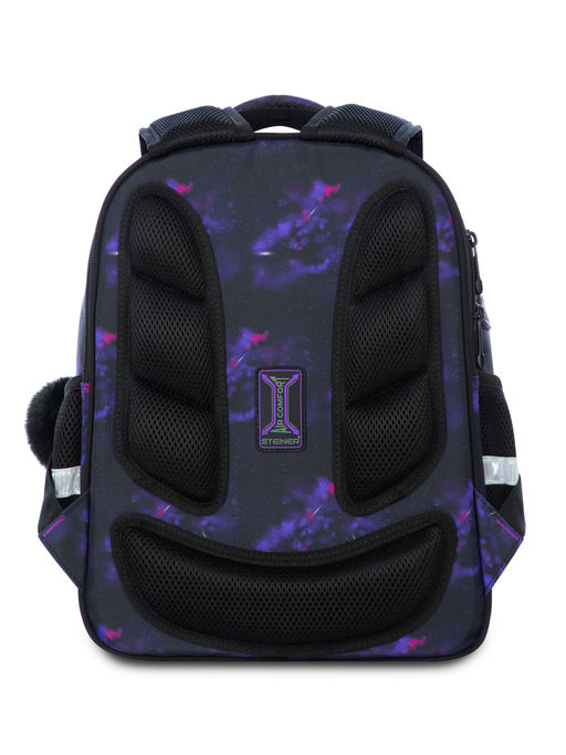 Рюкзак школьный SK3-4 - Steiner фото 4