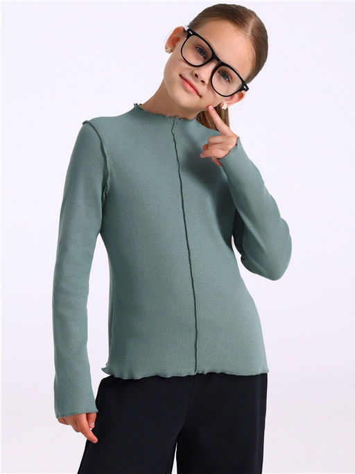 Лонгслив 1ДДЛД4501023