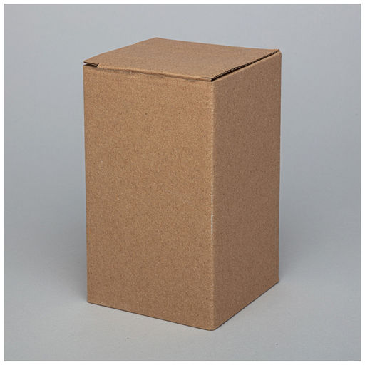 ФИГУРКА ПРЯНИЧНЫЙ ДОМИК С LED-ПОДСВЕТКОЙ 10*7,2*14,7 СМ - Lefard фото 2