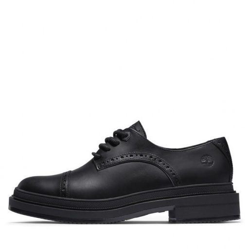 Полуботинки - Timberland фото 7